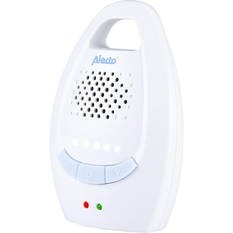 پیجر صوتی کودک الکتو مدل DBX-10