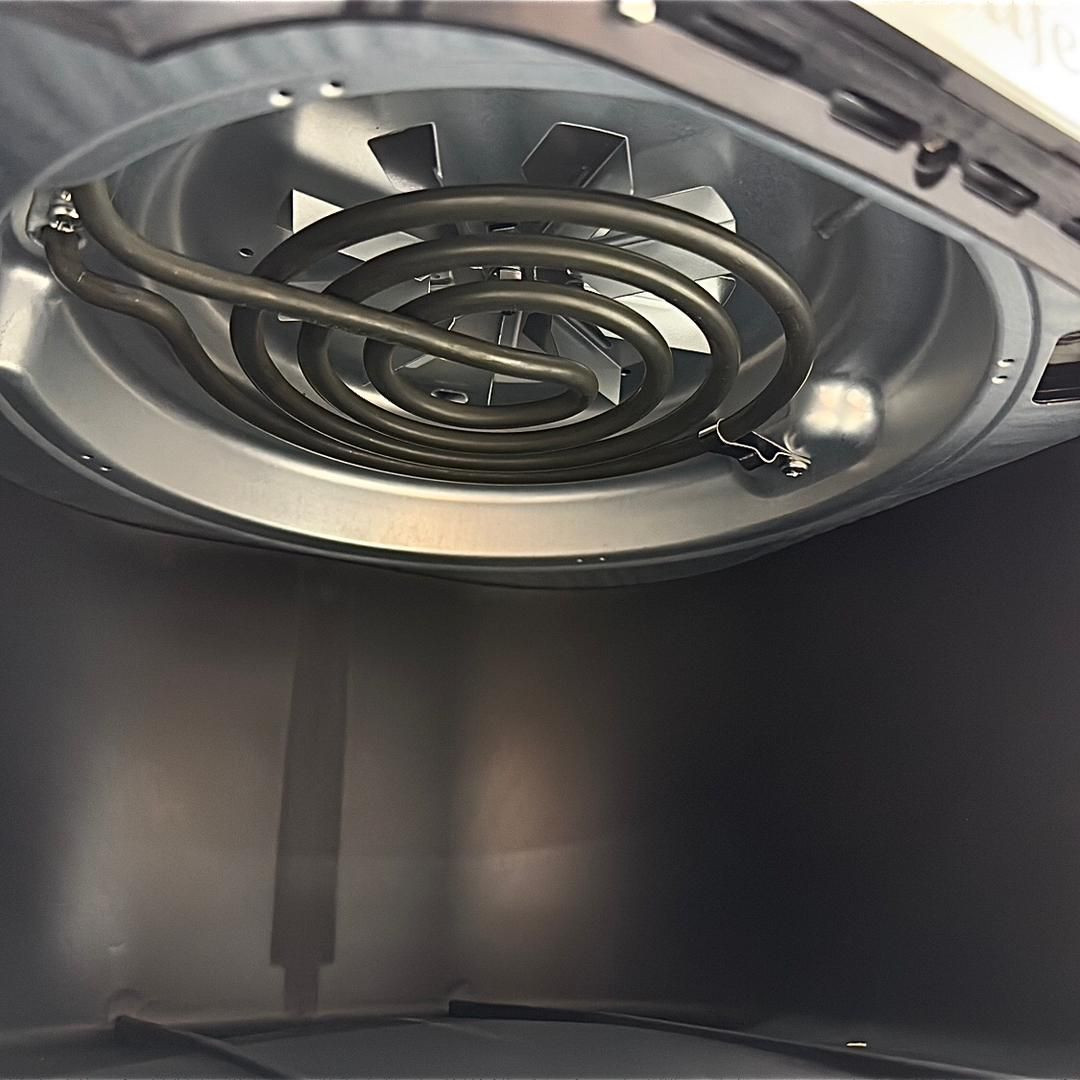 سرخ کن بدون روغن مدل سونیفر SF-1018 سرخ کن بدون روغن مدل سونیفر SF-1018