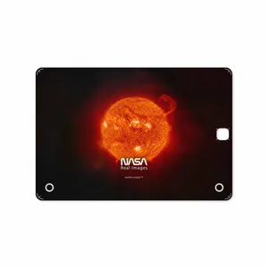MAHOOT Sun-By-NASA Cover Sticker for Samsung Galaxy Tab A 9.7 2015 T550