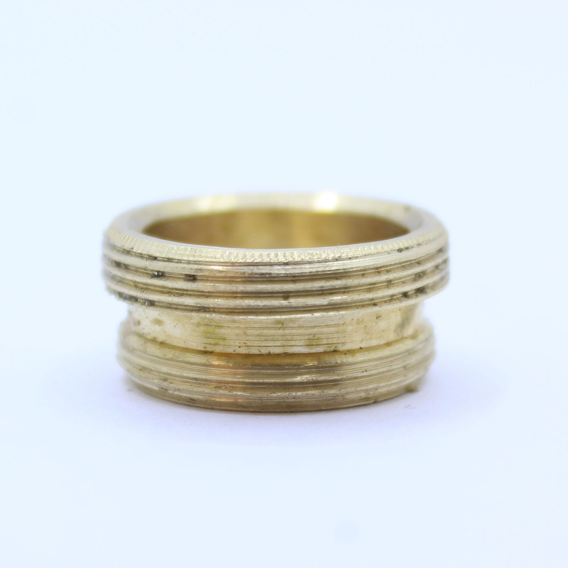 تبدیل سرشیر دینا مدل  DN-TFB