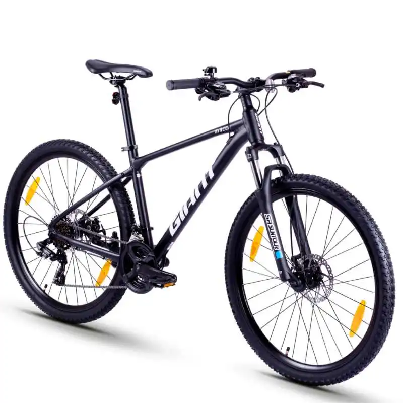 دوچرخه کوهستان جاینت مدل Rincon 2 سایز 29