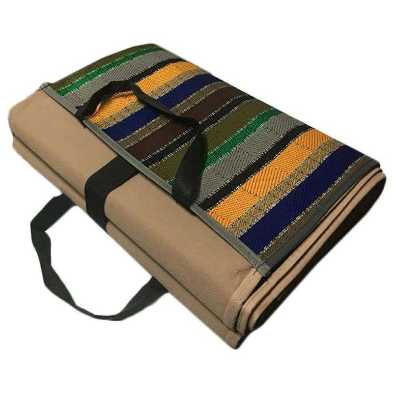 زیر انداز سفری مدل f5198000b7