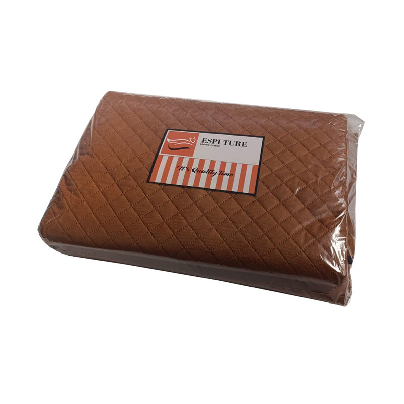 کاور مبل 7 نفره اِسپی توره مدل ET - 121 ESP