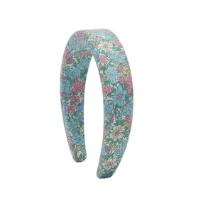 تل مو زنانه مدل MDSS-CH4372