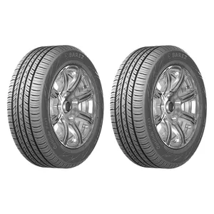 لاستیک خودرو بارز مدل P685 Opti Ride سایز 15 / 60 / 205 میلی‌متر تولید سال 2021 - 2 حلقه
