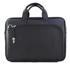 کیف اداری مدل AK58