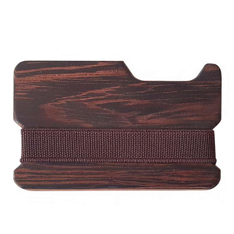 جاکارتی مدل  چوبی ونگه