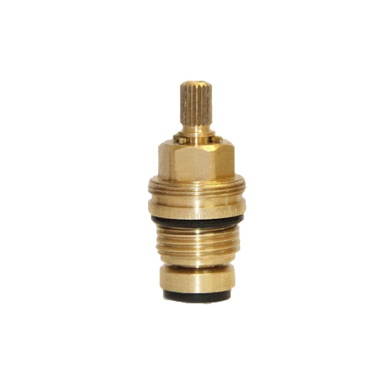 مغزی شیر مدل P1 مجموعه 3 عددی مغزی شیر مدل P1 مجموعه 3 عددی