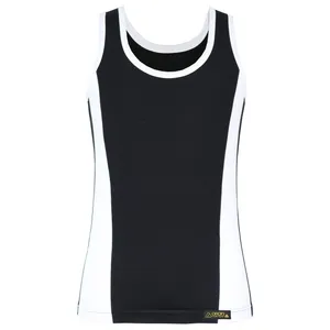 زیرپوش مردانه آریان نخ باف کد 1143