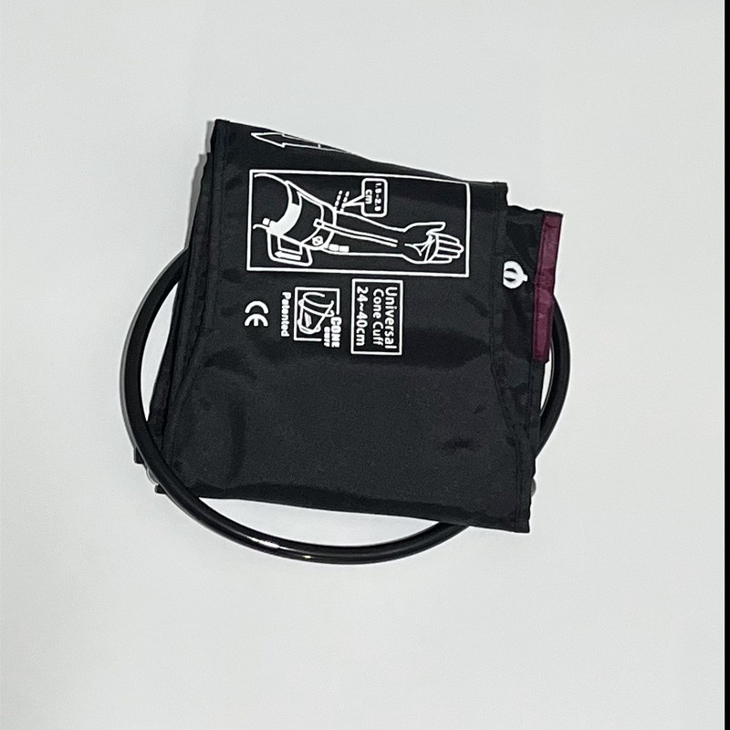 کاف فشارسنج یونیورسال مدل 2440