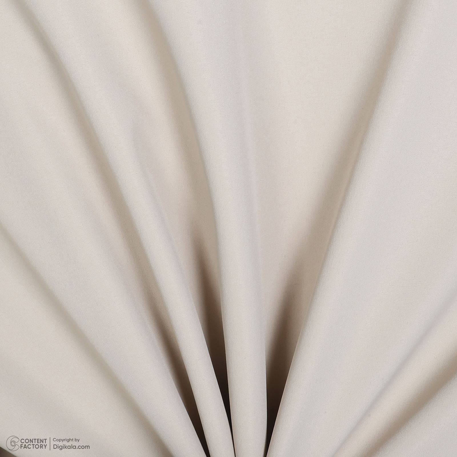 بارانی زنانه نیزل مدل 187 - - 5