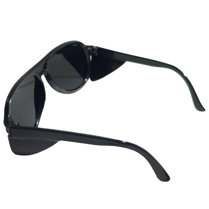 عینک جوشکاری مدل BR 110 عینک جوشکاری مدل BR 110