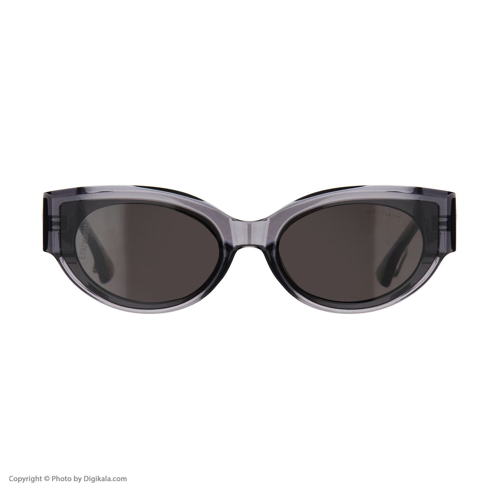 عینک آفتابی زنانه مارتیانو مدل 1975 c3 -  - 2