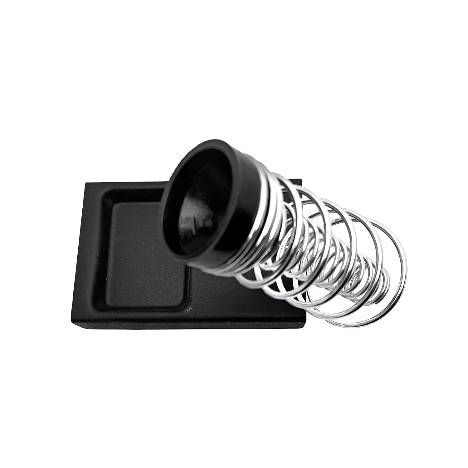 پایه هویه آریا مدل RP-2 پایه هویه آریا مدل RP-2