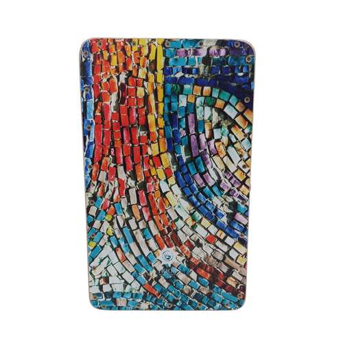 کاخن هوور مدل HR_1040