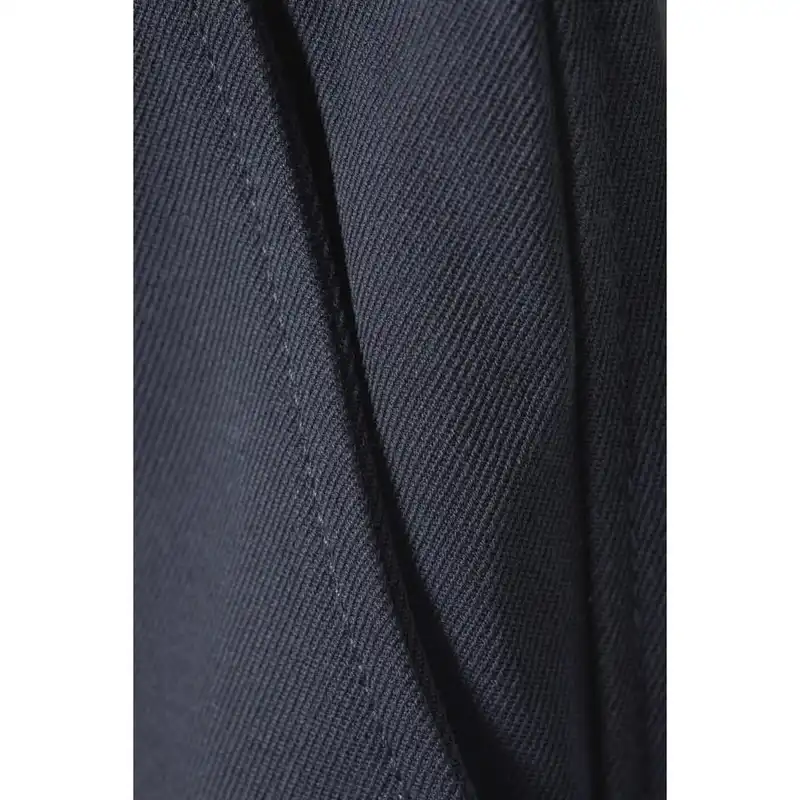 شلوار مردانه ویک دی مدل 0733217