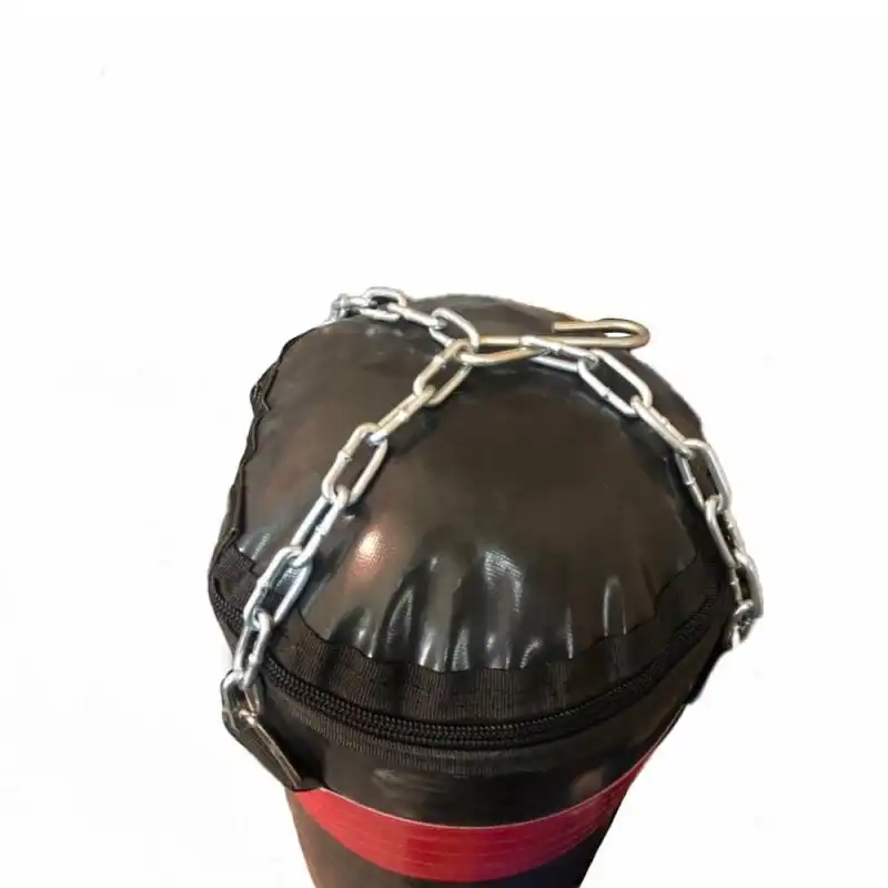 کیسه بوکس مدل Gen