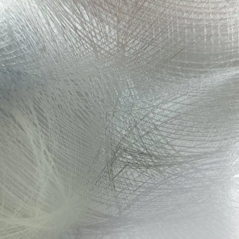 شیشه مات کن طرح فانتزی مدل 4221