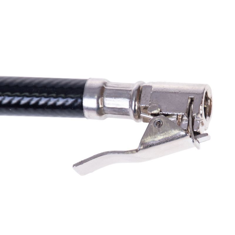 گیج باد رونیکس مدل 6801