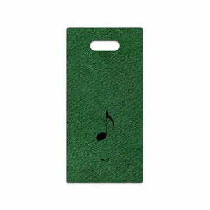MAHOOT GL-CHNG Cover Sticker for Razer Phone 2