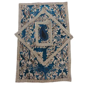 سجاده و جانماز مدل فوق اعلا 