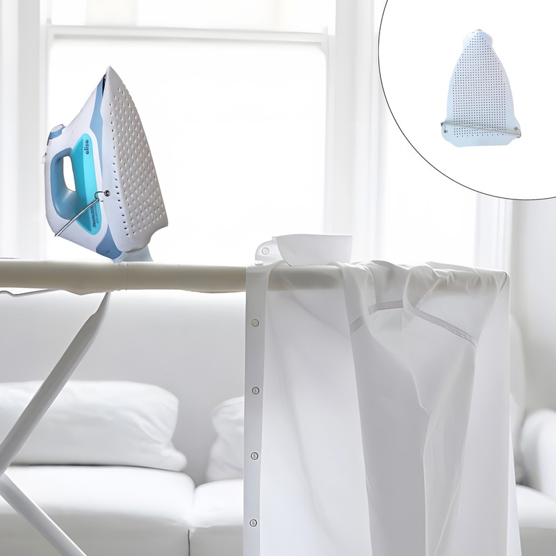 محافظ اتو کشی مدل A01