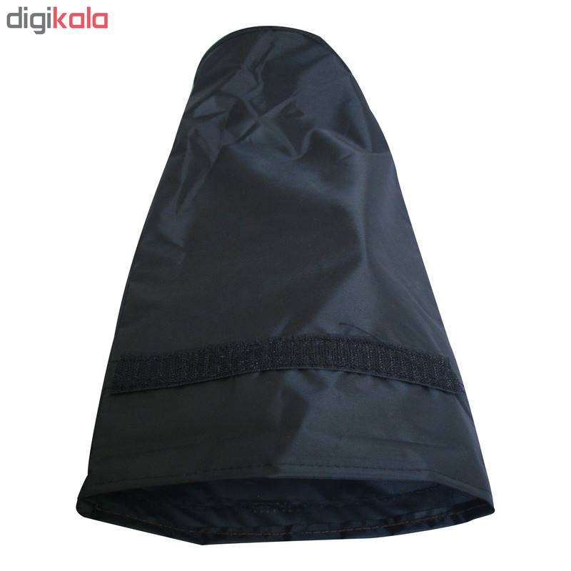 کیسه زباله خودرو مدل CT103