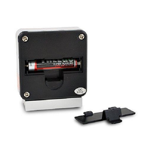 شیب سنج مدل 82412- XVB