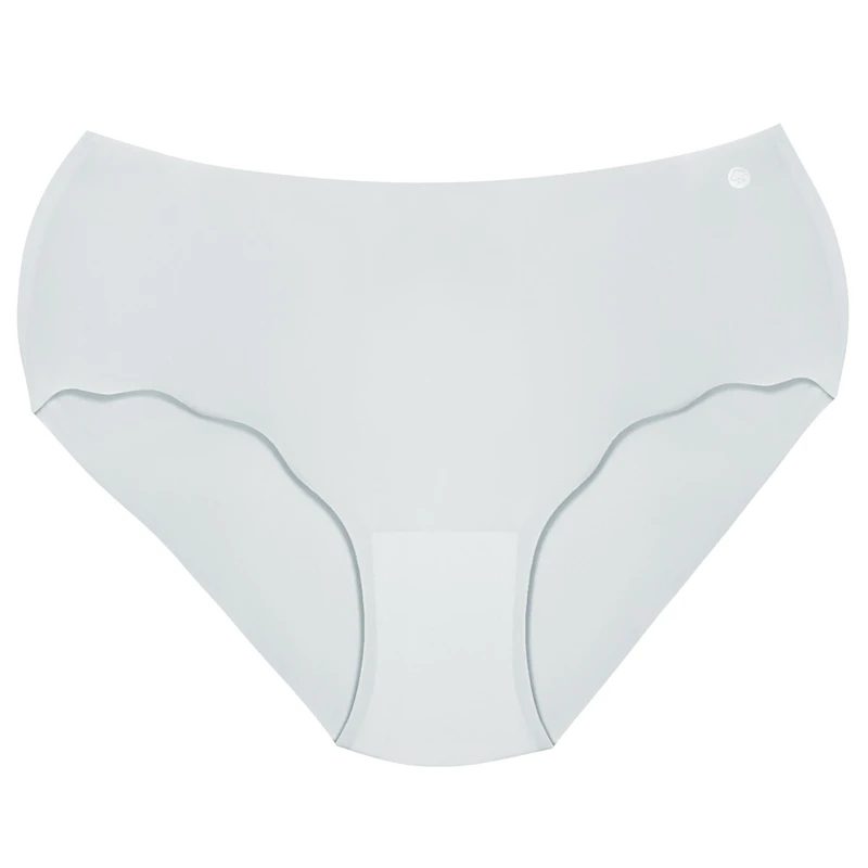 شورت زنانه ماییلدا مدل لیزری نازک کد 5265-007