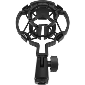 لرزه گیر میکروفون مدل 01