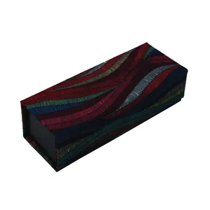 قاب عینک مدل خطوط