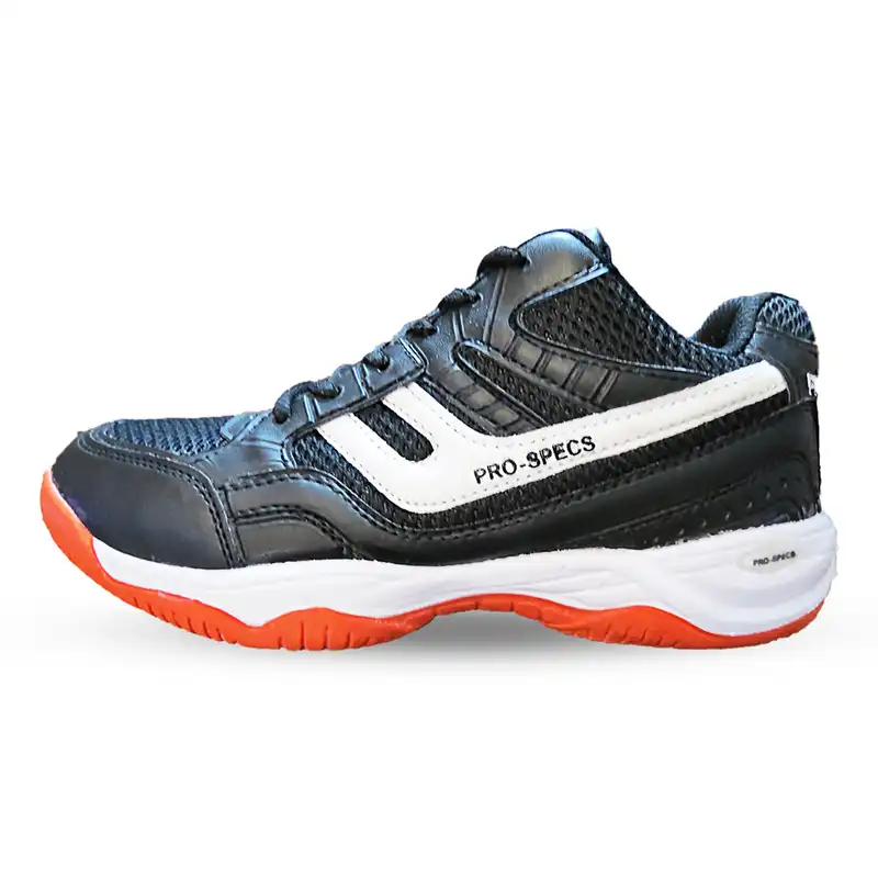 کفش والیبال مردانه مدل اسپرت کد 309