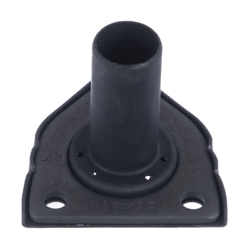 قیفی گیربکس اچ آی سی کد 8483 مناسب برای پژو 405