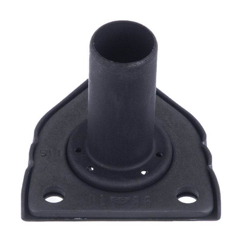 قیفی گیربکس اچ آی سی کد 8483 مناسب برای پژو 405