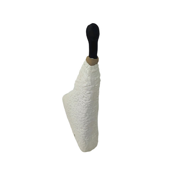 مجسمه مدل خانم اسمیت کد 021