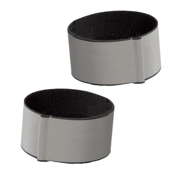 مچ بند پا ایمنی مدل 5cm مجموعه 2 عددی