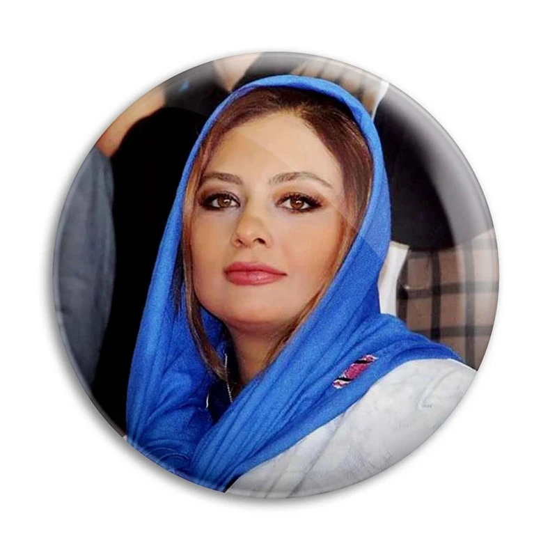 مگنت پرمانه طرح یکتا ناصر کد pmag.22588