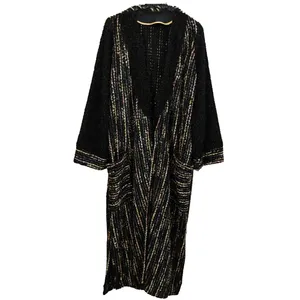 پالتو زنانه مدل زری کد Elena67