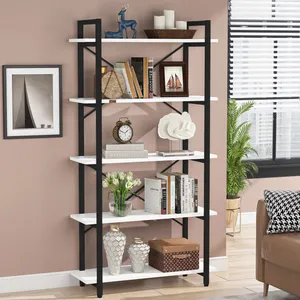 ویترین دیزم مدل HS-53D43-80W