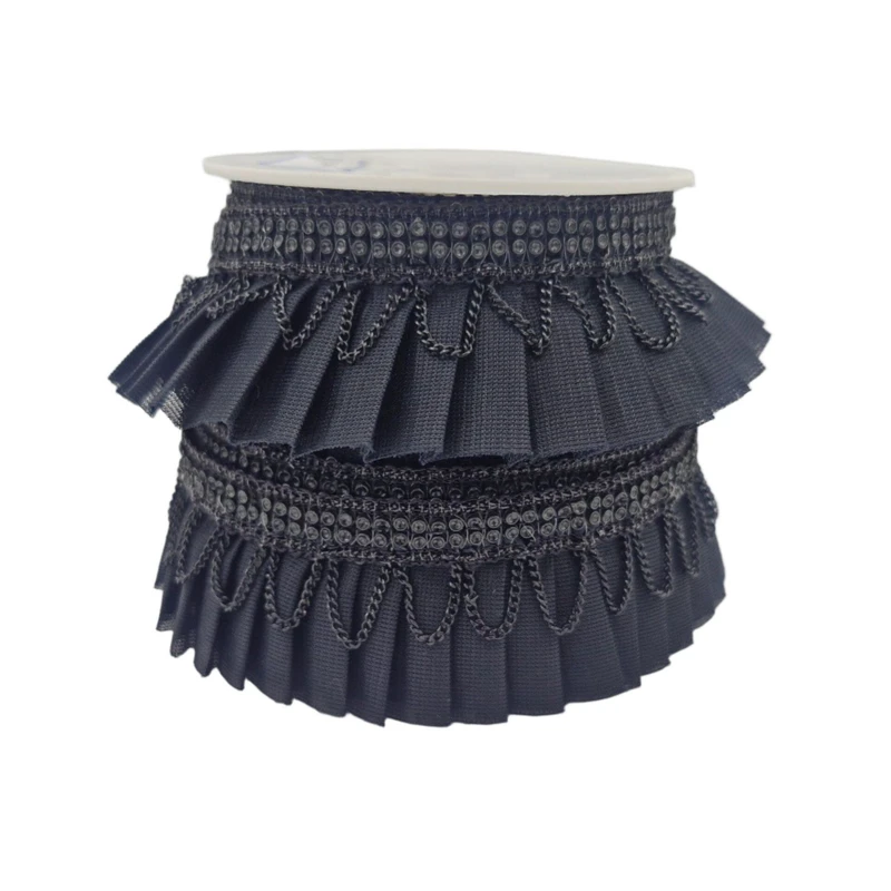 نوار یراق کد815 طول 1 متر