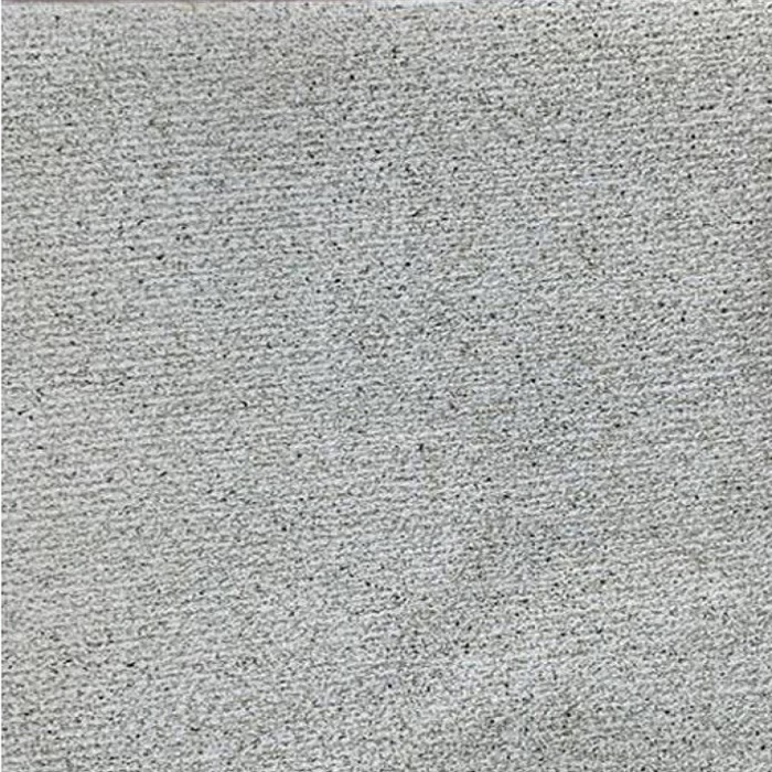 روکش داخل کابینت مدل 2154