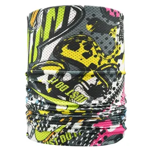 دستمال سر و گردن مدل GS-M-NJD-100382