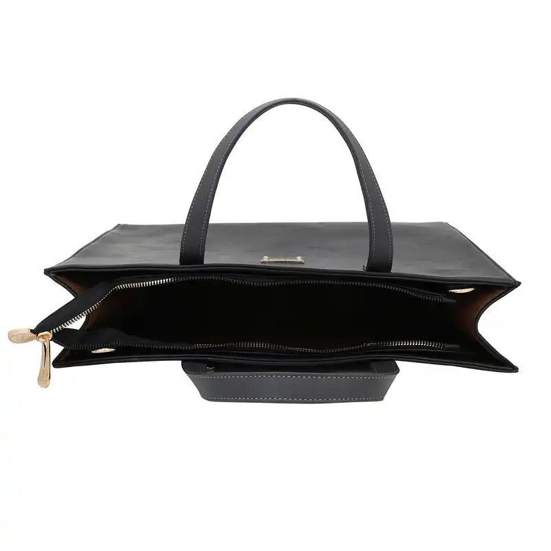 کیف دستی زنانه دلفارد مدل 9f20601