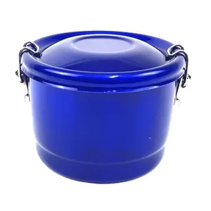 ظرف نگهدارنده مدل CO.ch.csmall