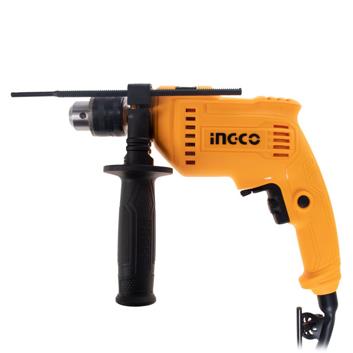 دریل چکشی اینکو مدل ID6808