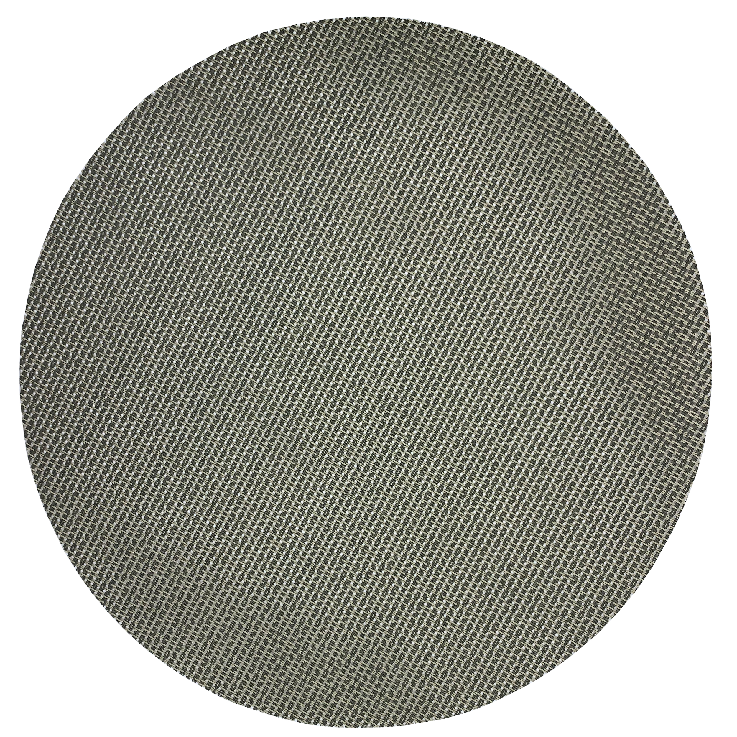 زیر بشقابی طرح CRCL-D کد SHR-169