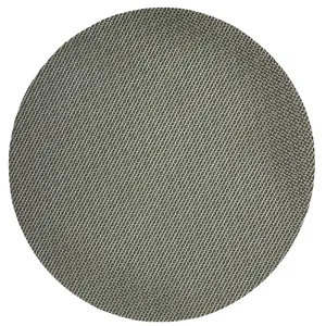 زیر بشقابی طرح CRCL-D کد SHR-169