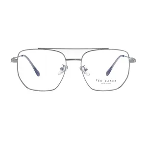 فریم عینک طبی مدل T0575 - C6