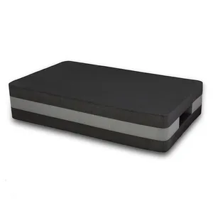 تخته استپ مدل tkh01