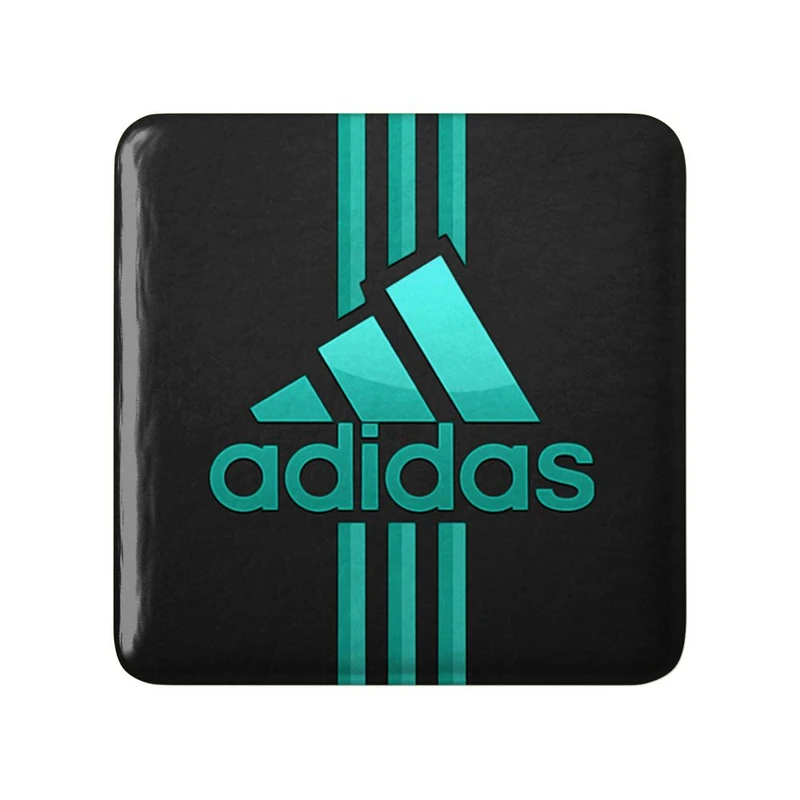 مگنت خندالو مدل آدیداس Adidas کد 23486